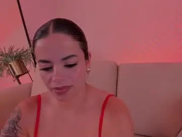 Chaturbate Sex Cam of katesunder