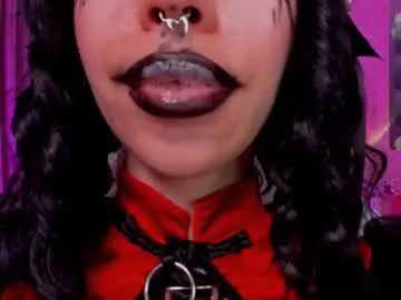 Chaturbate Sex Chat of leylanoir