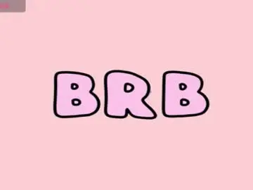 Chaturbate Free Live Porn of lyaa_collins_