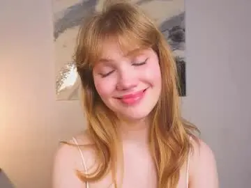 Chaturbate Adult Webcams of myismira