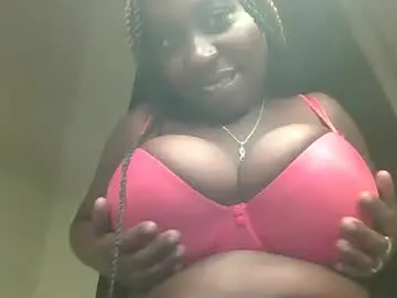 Chaturbate Adult Video Chat of pinkyhot12