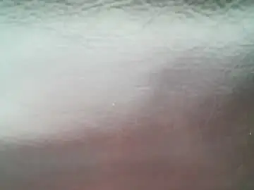 Chaturbate Live Sex Cam of secret18slaveanon