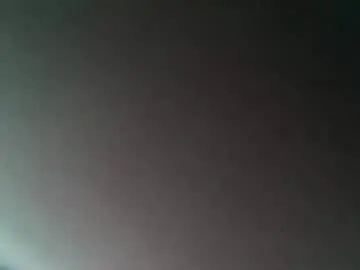 Chaturbate Watch Live Sex Cams of secret18slaveanon