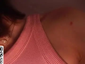 Chaturbate Sex Chat of sexy_heidi