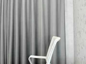 Chaturbate Watch Live Sex Cams of tender_ness18