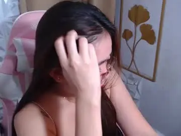 Chaturbate Watch Live Sex Cams of urlovelypinay69