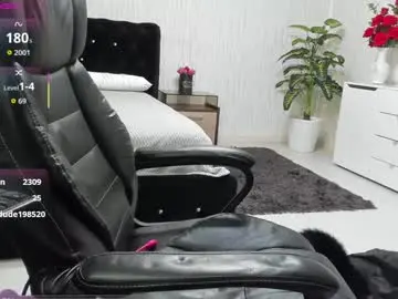 Chaturbate Adult Webcams of xxsecretdesirexx