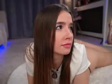 Chaturbate Free Live Porn of amelyxxx