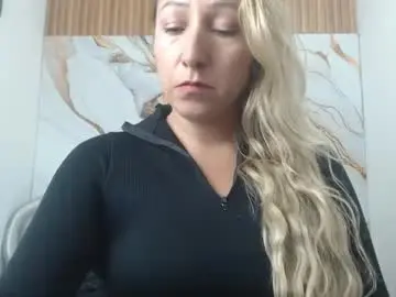 Chaturbate Private Sex Chat of chrysta_12