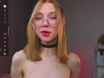 Chaturbate Free Porn Cam of feliceallston