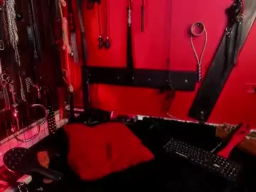 Chaturbate Watch Live Sex Cams of hornydahiana