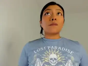 Chaturbate Adult Webcam of katnees_correa