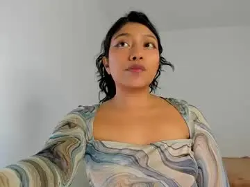 Chaturbate Watch Live Sex Cams of katnees_correa