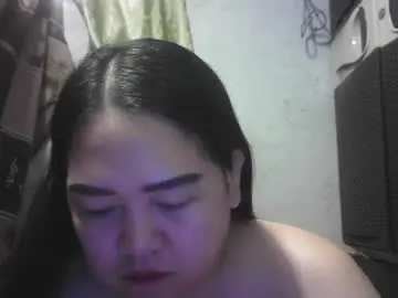 Chaturbate Live Sex Cam of kinkyhotcumm