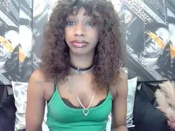 Chaturbate Free Porn Cam of lilmissbaddiexxx