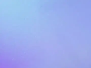 Chaturbate Sex Chat of megan_ale