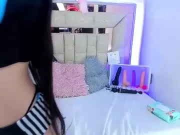 Chaturbate Best live sex cam show of melodybonnet