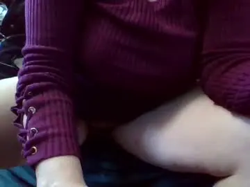 Chaturbate Watch Live Sex Cams of mistresscannabliss