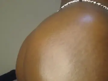 Chaturbate Private Sex Chat of shadow_sweets