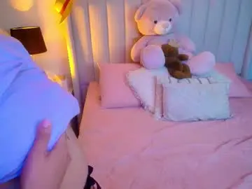 Chaturbate Live Sex of soyhinata__