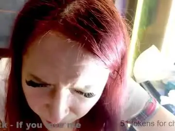 Chaturbate Adult Webcams of coy_girl_