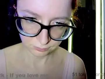 Chaturbate Adult Video Chat of coy_girl_