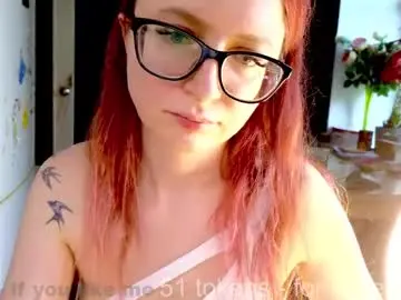 Chaturbate Adult Video Chat of coy_girl_