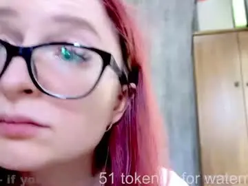 Chaturbate Sex Cam of coy_girl_