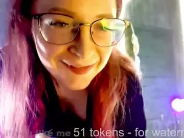 Chaturbate Adult Webcams of coy_girl_