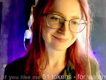 Chaturbate Free Live Porn of coy_girl_