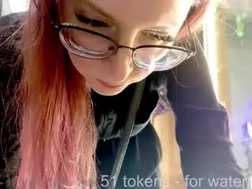 Chaturbate Best Webcam of coy_girl_