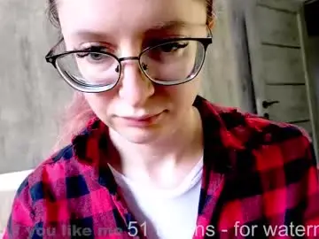 Chaturbate Adult Video Chat of coy_girl_