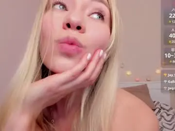 Chaturbate Private Sex Chat of danacandy