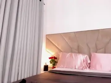 Chaturbate Best live sex cam show of jasmin_melons