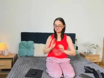 Chaturbate Adult Webcam of lexyfuun