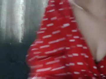 Chaturbate Best live sex cam show of moreza99