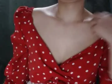 Chaturbate Private Sex Chat of moreza99