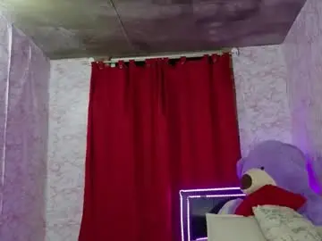 Chaturbate Best Webcam of nataliavela