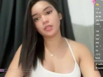 Chaturbate Live Sex Cam of nicolecellini