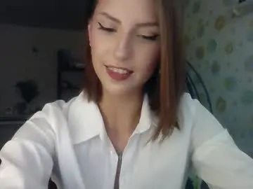 Chaturbate Live Porn of ruxashade