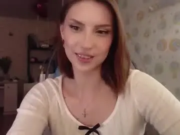 Chaturbate Adult Webcam of ruxashade