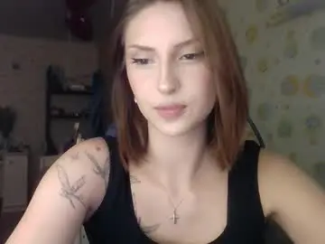 Chaturbate Watch Live Sex Cams of ruxashade