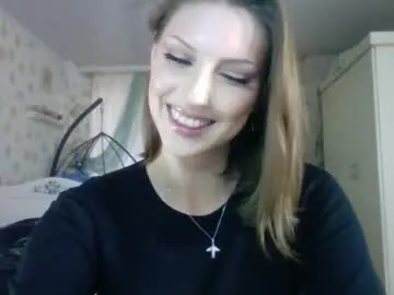 Chaturbate Live Sex Cam of ruxashade
