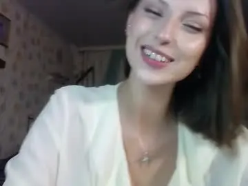 Chaturbate Free Live Porn of ruxashade