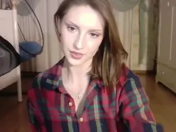 Chaturbate Live Porn of ruxashade