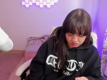 Chaturbate Live Porn of sophia_grants