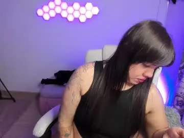 Chaturbate Best Webcam of sophia_grants