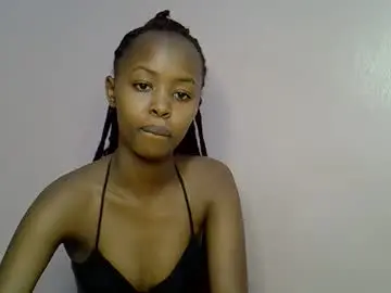 Chaturbate Best live sex cam show of tinybarbie_