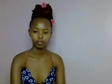 Chaturbate Watch Live Sex Cams of tinybarbie_
