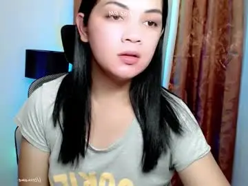 Chaturbate Adult Video Chat of be_my_king88